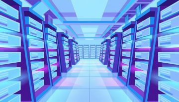 Μόλις το 14% των επιχειρήσεων αξιοποιεί πλήρως το cloud