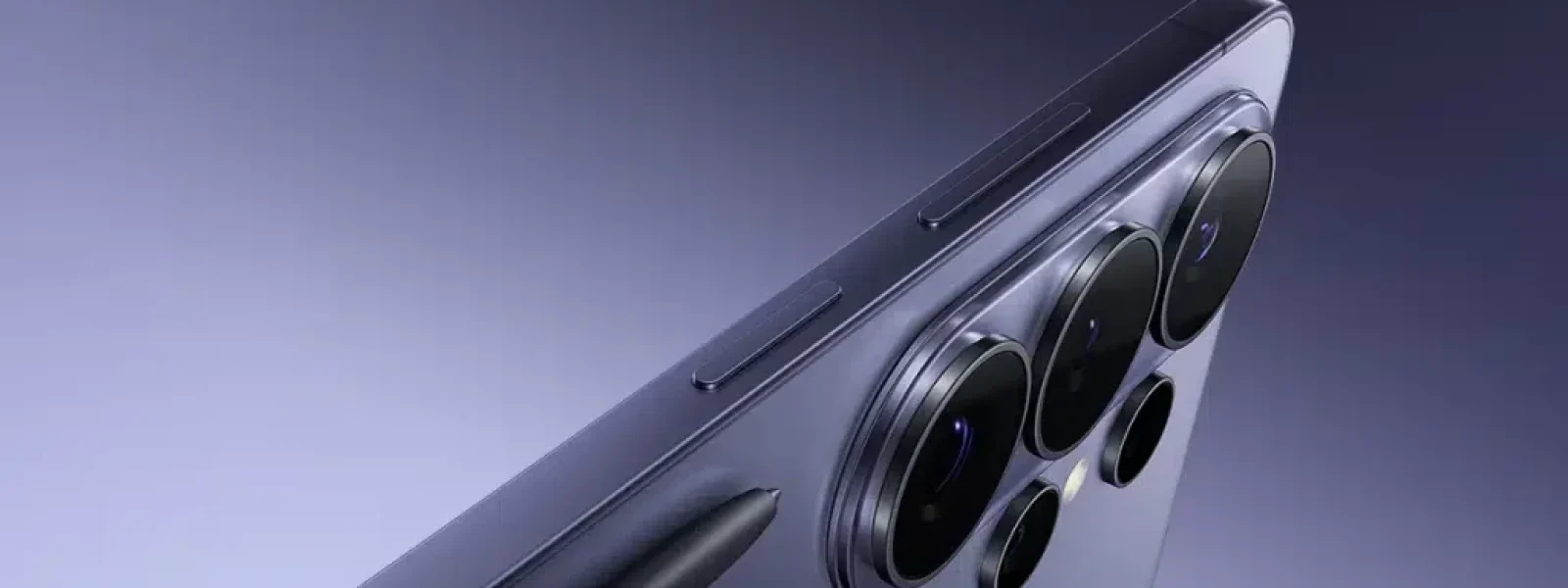 Νέα premium επιλογή από τη Samsung – Πρώτες πληροφορίες για το Galaxy S27 Pro