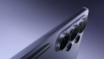 Νέα premium επιλογή από τη Samsung – Πρώτες πληροφορίες για το Galaxy S27 Pro