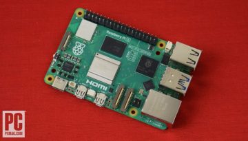 Νέες αυξήσεις-φωτιά στα Raspberry Pi: Στα 329€ το μοντέλο των 16GB στην Ελλάδα