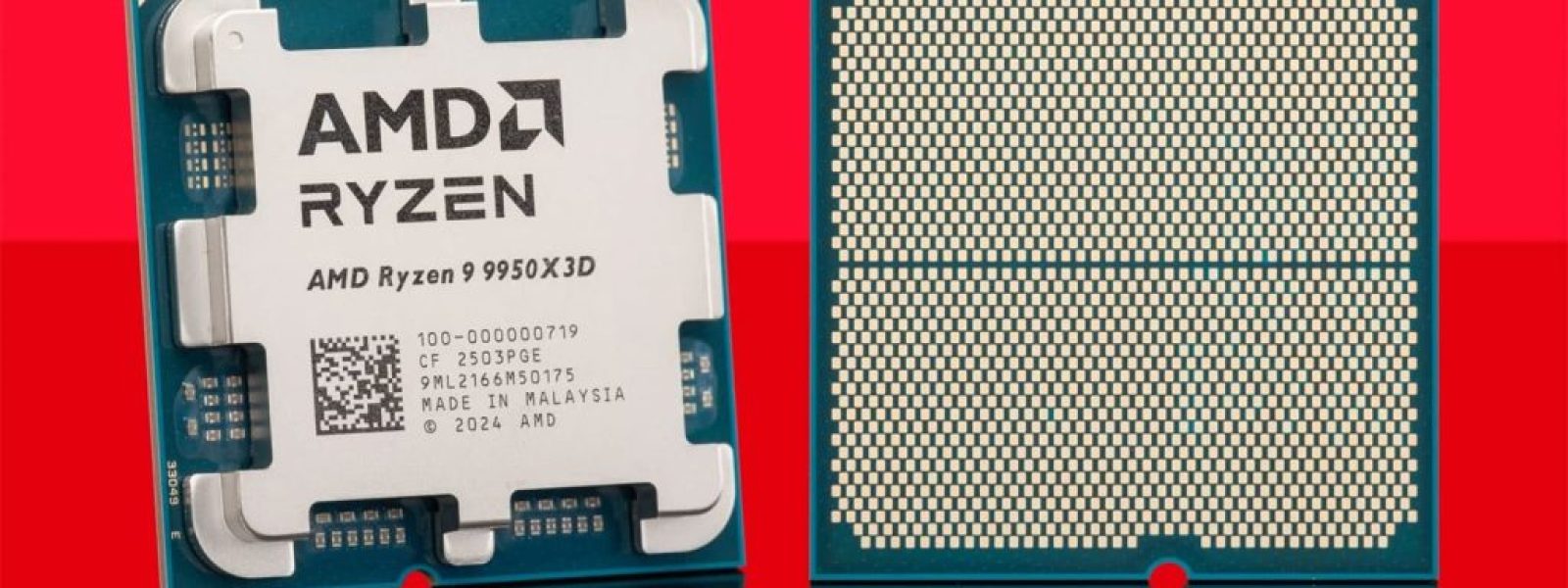 Νέες αυξήσεις στους CPU: AMD και Intel φέρνουν ακρίβεια έως το 2027