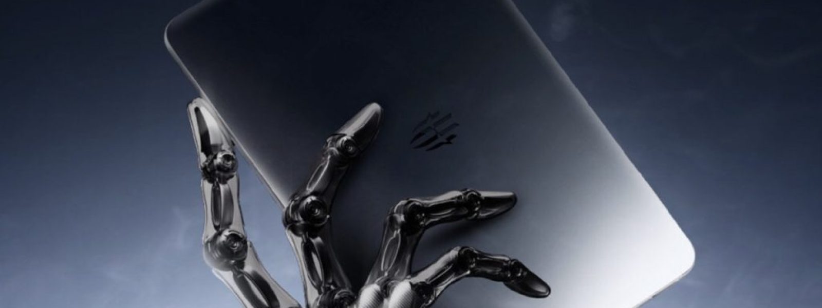 Νέες πληροφορίες για το RedMagic Gaming Tablet 5 Pro