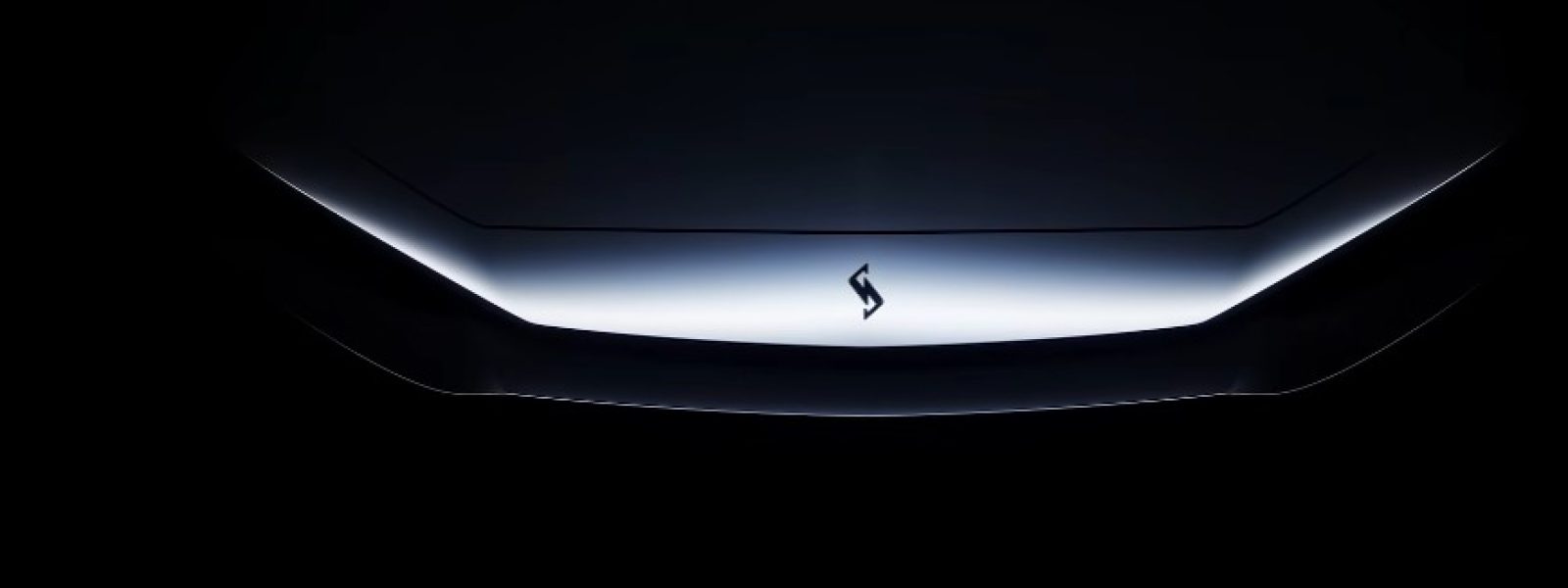 Νέο Nissan Skyline: Ο θρύλος επιστρέφει με V6 Hybrid