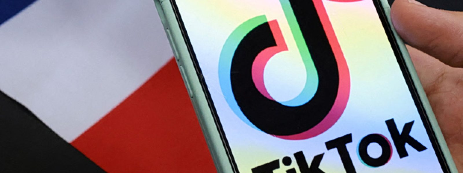 Νέο data center για τα δεδομένα των Ευρωπαίων στο TikTok