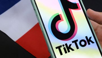 Νέο data center για τα δεδομένα των Ευρωπαίων στο TikTok