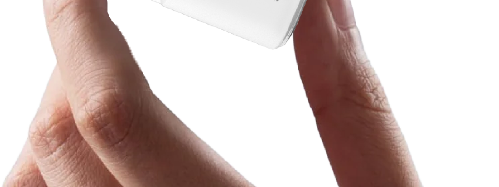 Νέος φορτιστής Lime Type C GaN PD 3.0 Super Fast 45W