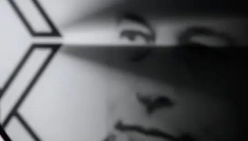 Ο Elon Musk ετοιμάζει την “Όλα σε Ένα” εφαρμογή στον δρόμο που χάραξε το WeChat