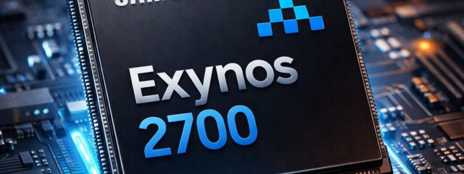 Ο Exynos 2700 υπόσχεται ανατροπή στο Galaxy S27