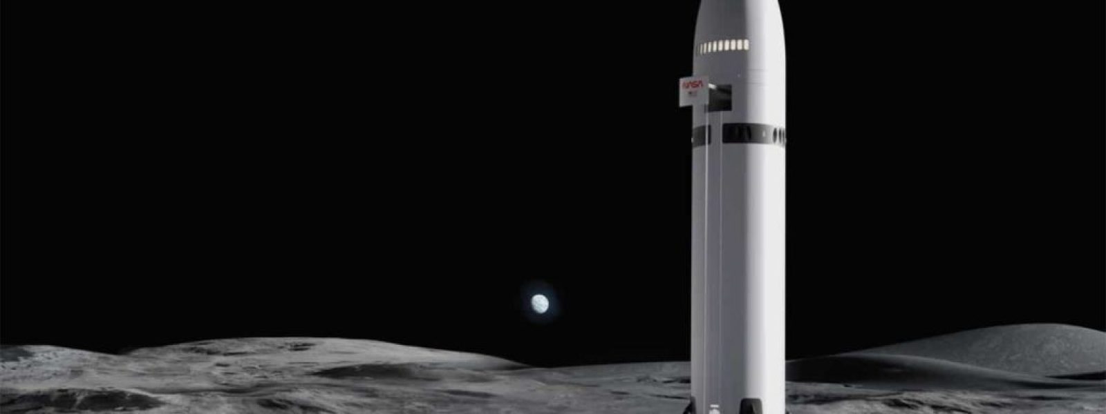 Ο Musk ετοιμάζει GPU στη SpaceX — Έγγραφο-«βόμβα» αποκαλύπτει τα σχέδια