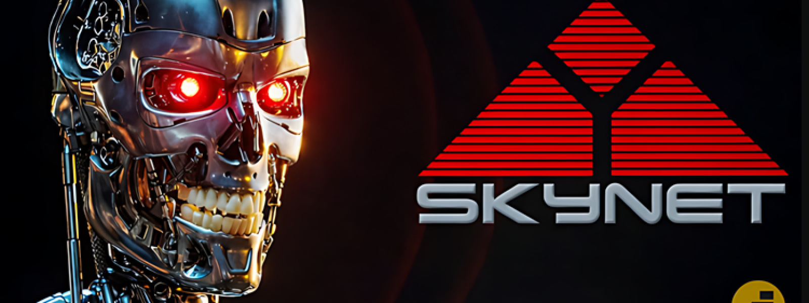 Ο Αληθινός Κίνδυνος Του AI Και Η Σκόπιμη Τρομολαγνεία