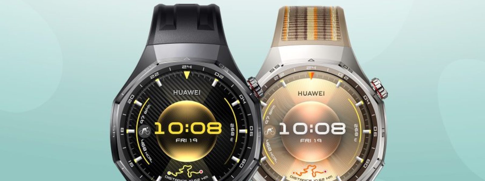 Πασχαλινές προσφορές Huawei: Τεχνολογία αιχμής σε προνομιακές τιμές