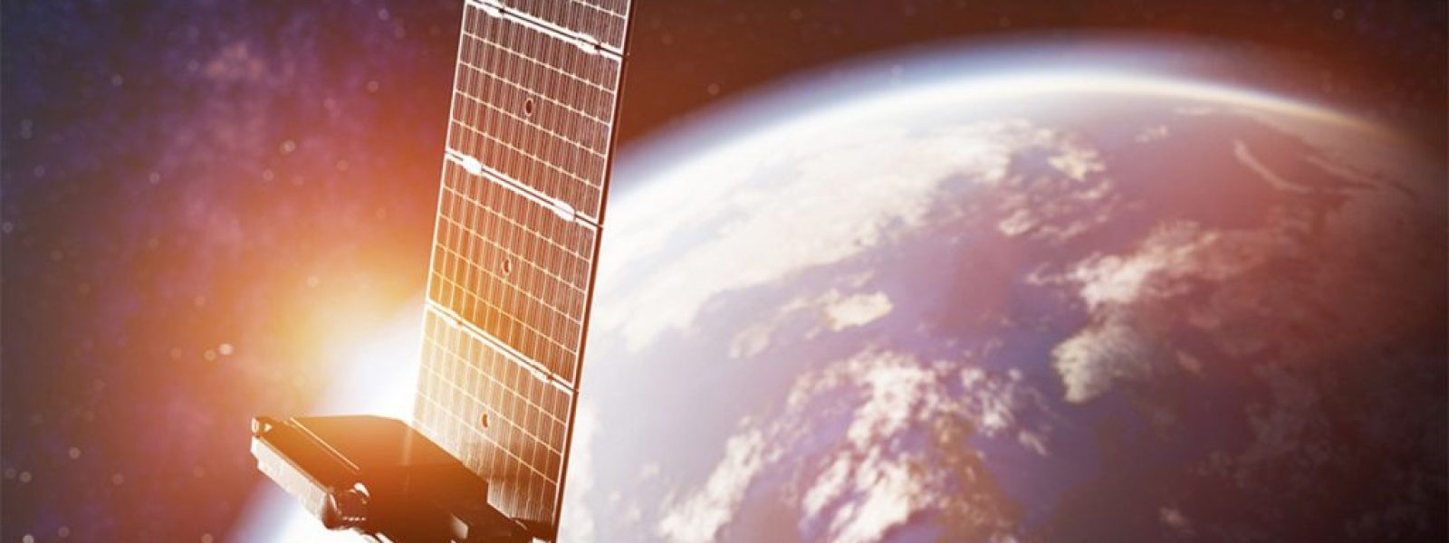 Ποιες δυνατότητες θα μας παρέχουν οι νέοι ελληνικοί μικροδορυφόροι: Από ασφαλείς επικοινωνίες μέχρι πρόληψη φυσικών καταστροφών