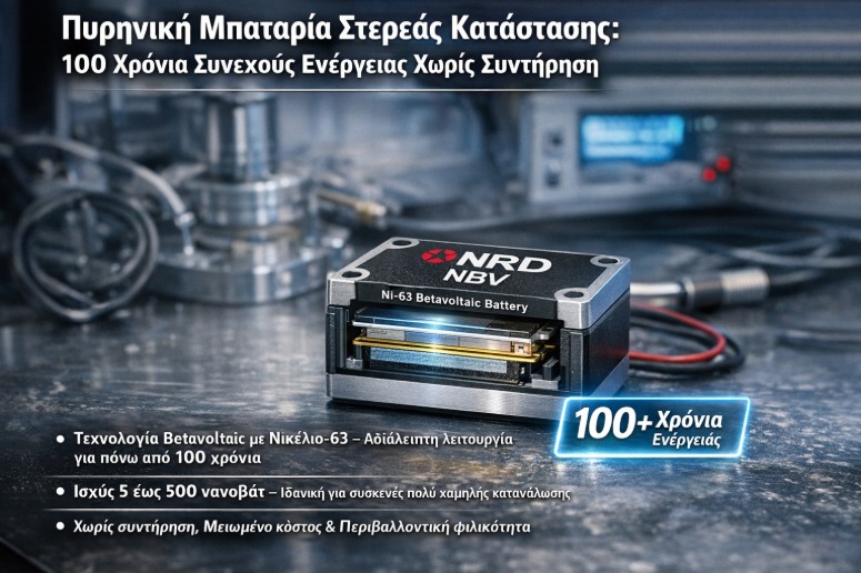 piriniki-bataria-stereas-katastasis-100