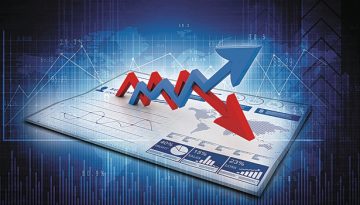 Πληθωρισμός: Η κατάρρευση της «νόμου της μίας τιμής»