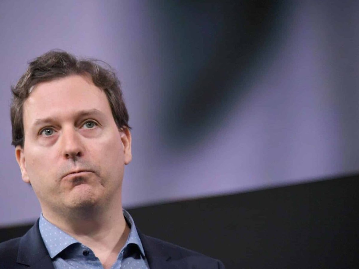 Πόλεμος για τα πνευματικά δικαιώματα στην εποχή της AI