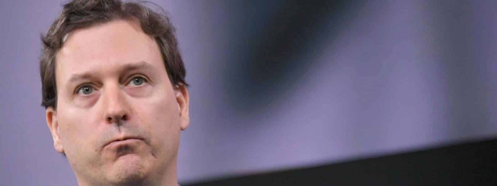 Πόλεμος για τα πνευματικά δικαιώματα στην εποχή της AI