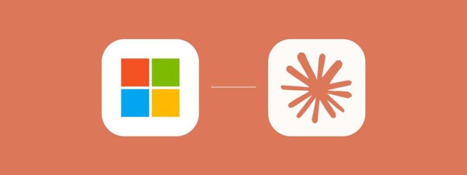 Πως η AI της Anthropic μπορεί πλέον να χειρίζεται πλήρως αυτόνομα τον υπολογιστή σου
