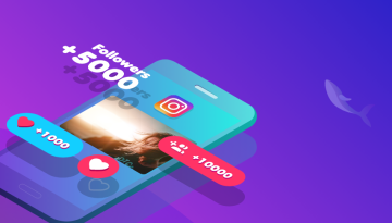 Πώς να αυξήσεις δωρεάν τους followers στο Instagram