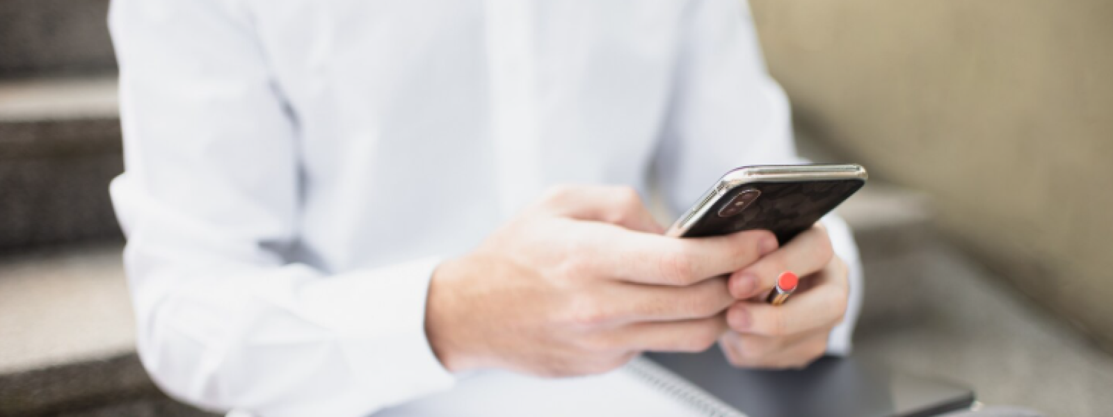 Πώς Να Σκανάρετε Έγγραφα Στο iPhone Χωρίς Προσθήκη Εφαρμογών