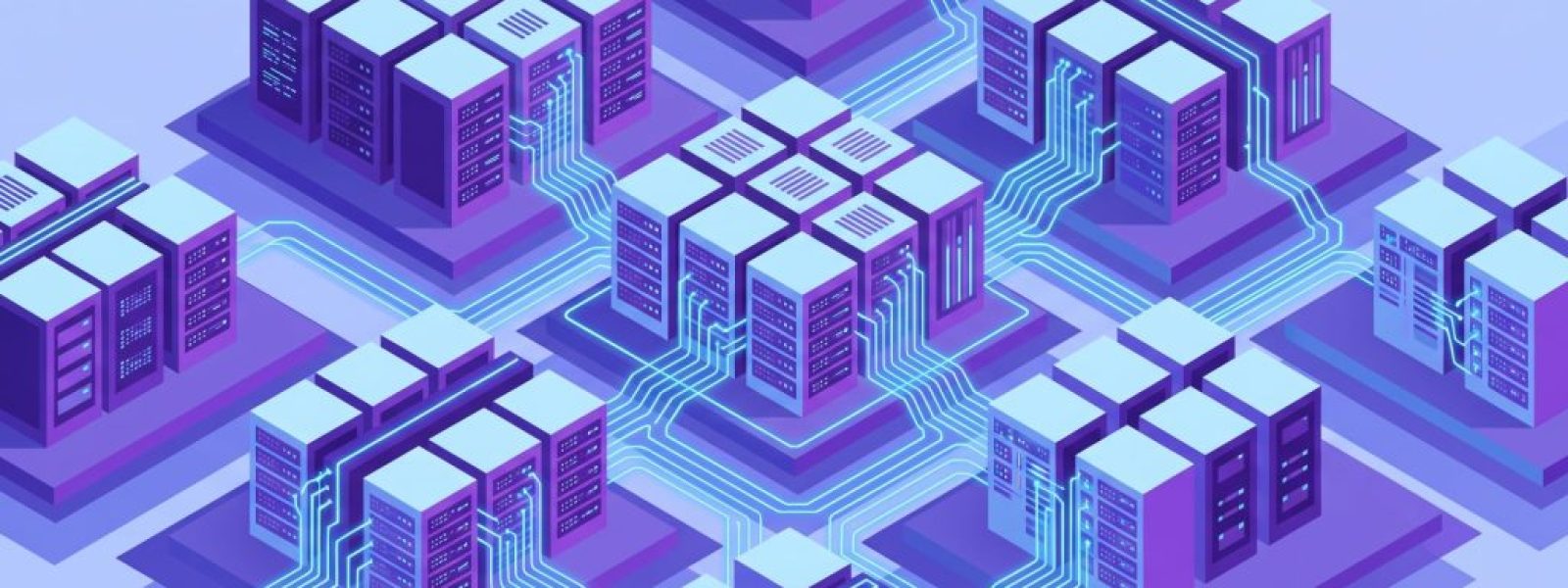 Προειδοποιήσεις Nokia για φυγή επενδύσεων AI από την Ευρώπη