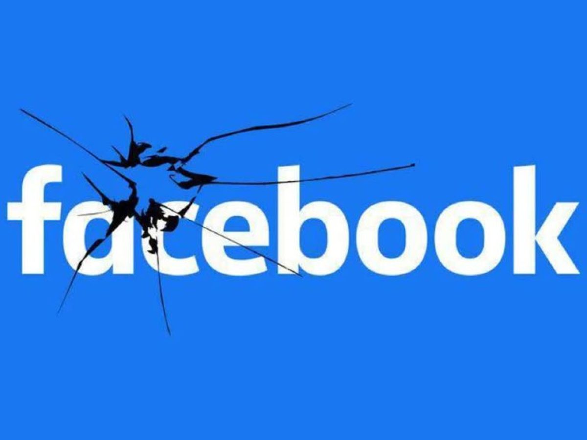Προβληματα με τον Messenger και το Facebook σε όλο τον κόσμο