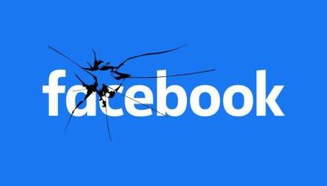 Προβληματα με τον Messenger και το Facebook σε όλο τον κόσμο