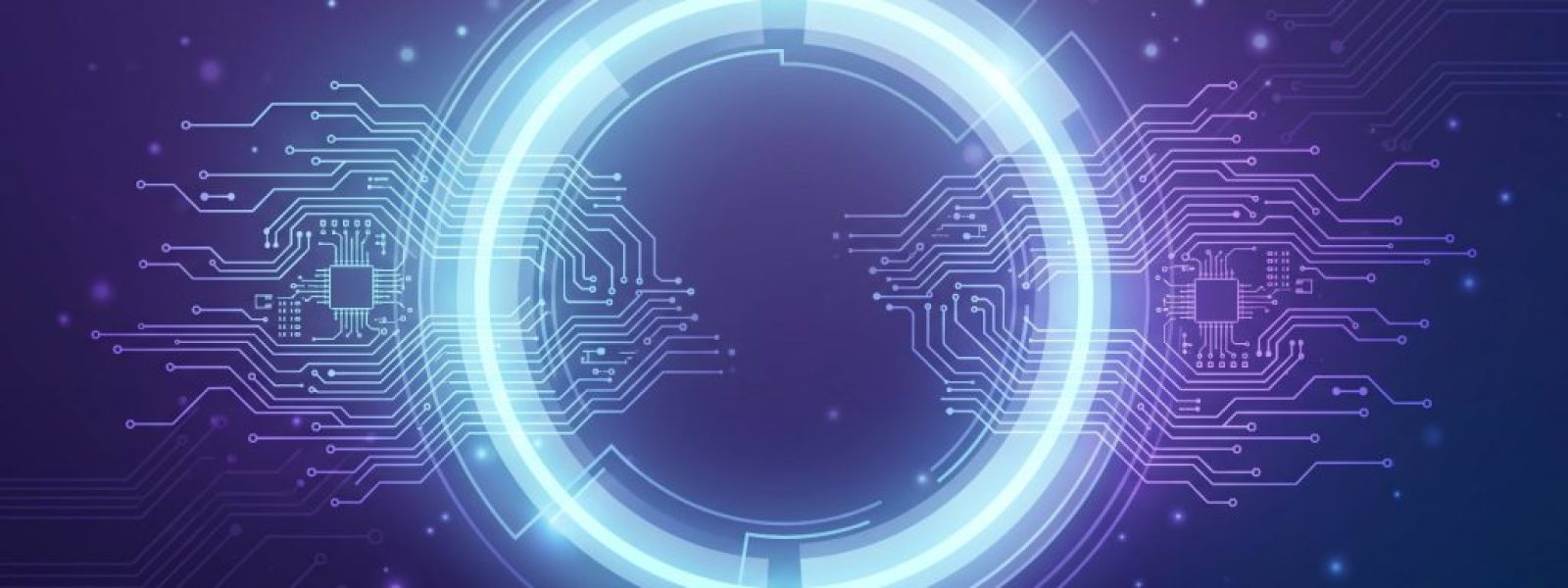 Συμβουλευτική υποστήριξη από χριστιανούς ηγέτες ζήτησε η Anthropic