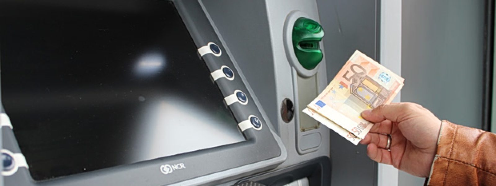 Συναγερμός στις κυβερνήσεις – To νέο μοντέλο της Anthropic απειλεί τις τράπεζες με «καταστροφή»