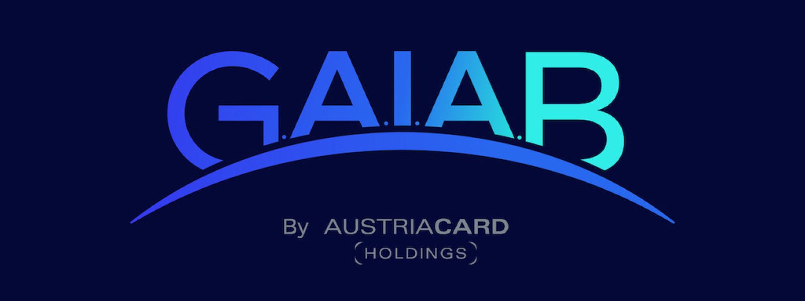 Στρατηγική Επέκταση της AUSTRIACARD HOLDINGS στη Μέση Ανατολή: Σύμπραξη με την MDS SI TSS (μέλος του Ομίλου MDS SI) και Υπογραφή Έργου-Ορόσημο για την Υποδομή Τεχνητής Νοημοσύνης GaiaB