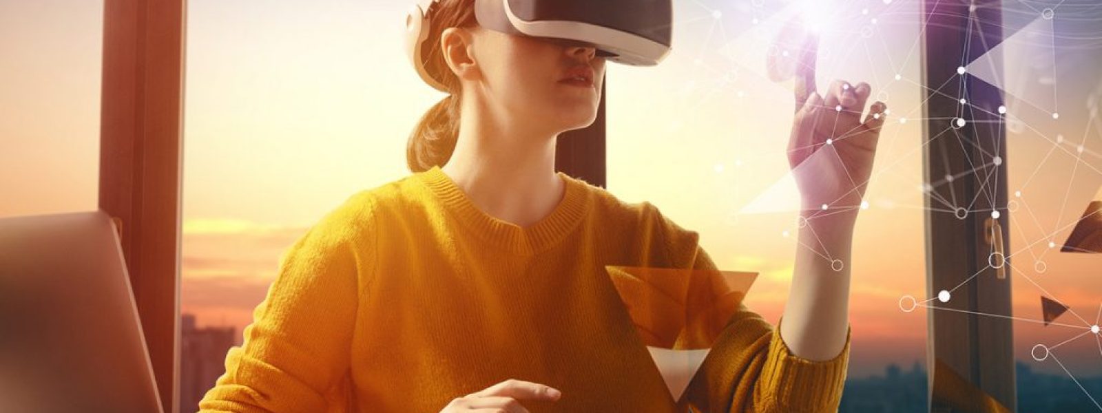 Τα AI gadgets του μέλλοντος είναι εδώ: Από το μαξιλάρι που κόβει το ροχαλητό μέχρι συντρόφους τσέπης και κολάρα υγείας ζώων