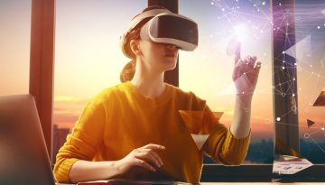 Τα AI gadgets του μέλλοντος είναι εδώ: Από το μαξιλάρι που κόβει το ροχαλητό μέχρι συντρόφους τσέπης και κολάρα υγείας ζώων