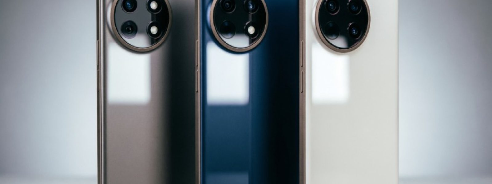 Τα high-end smartphones του 2026: Στασιμότητα αντί για καινοτομία