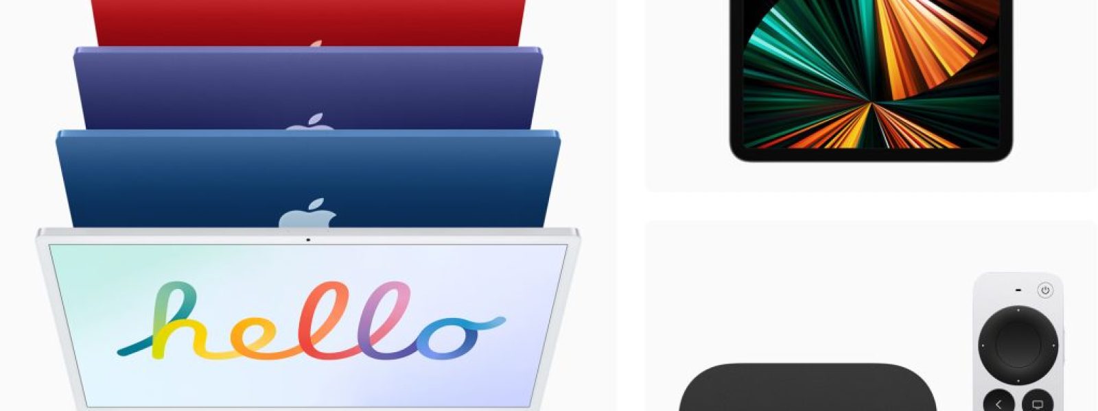 Τα νέα προϊόντα της Apple έφτασαν στα χέρια των καταναλωτών