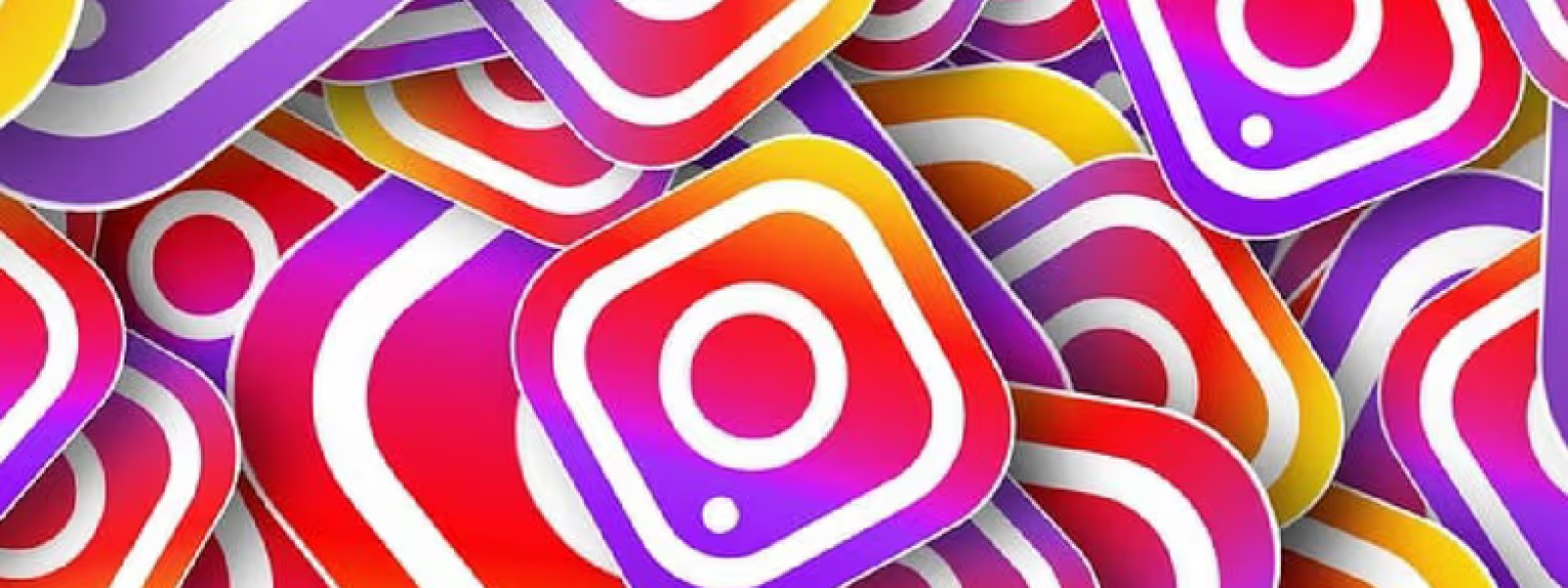 Ταχύτητες οι προωθησεις Reels στο Instagram, υπάρχουν μάλιστα και άλλες αλλαγές
