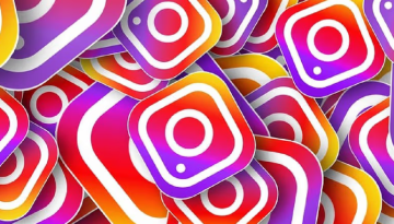 Ταχύτητες οι προωθησεις Reels στο Instagram, υπάρχουν μάλιστα και άλλες αλλαγές