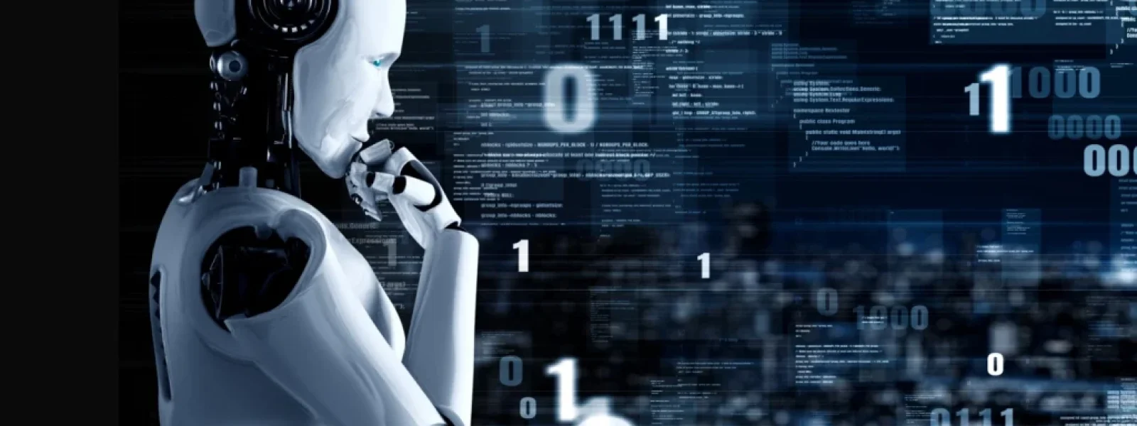 Τεχνητή Νοημοσύνη vs Ανθρώπινη Επαφή: Τα όρια της Google στην υποστήριξη περιπτώσεων κρίσης