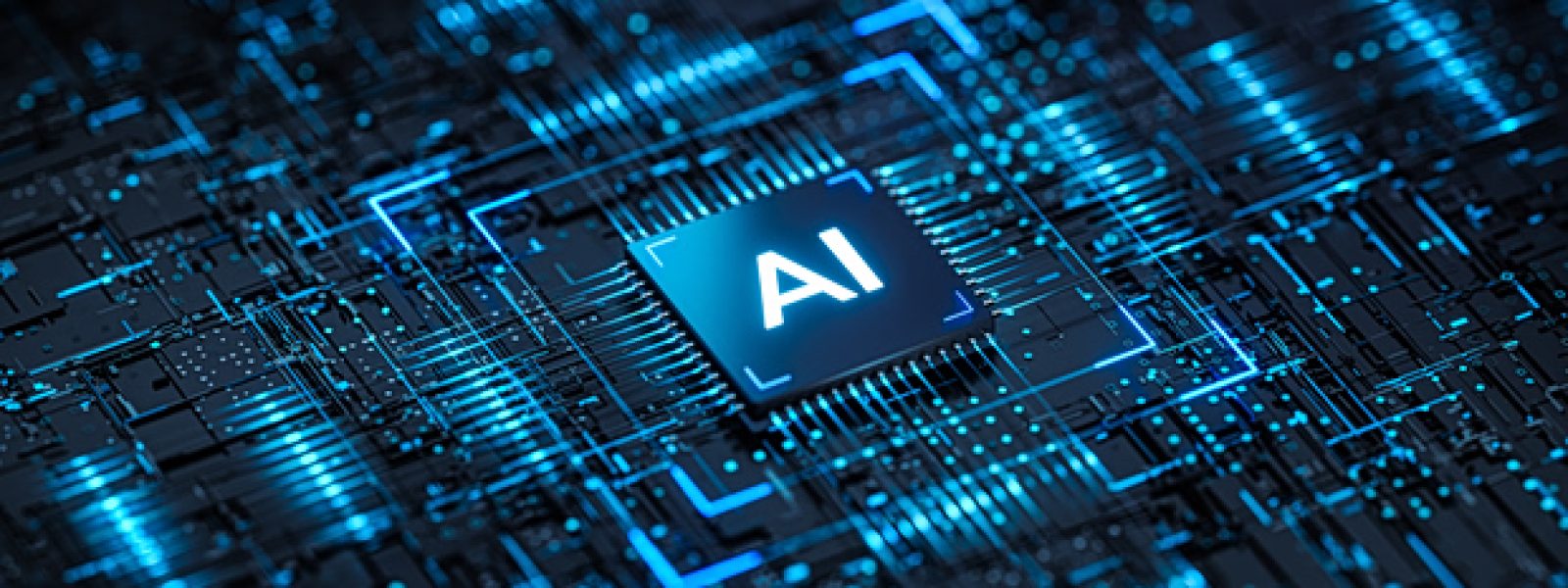 Τεχνητή Νοημοσύνη: Από τα γλωσσικά μοντέλα στη λήψη αποφάσεων