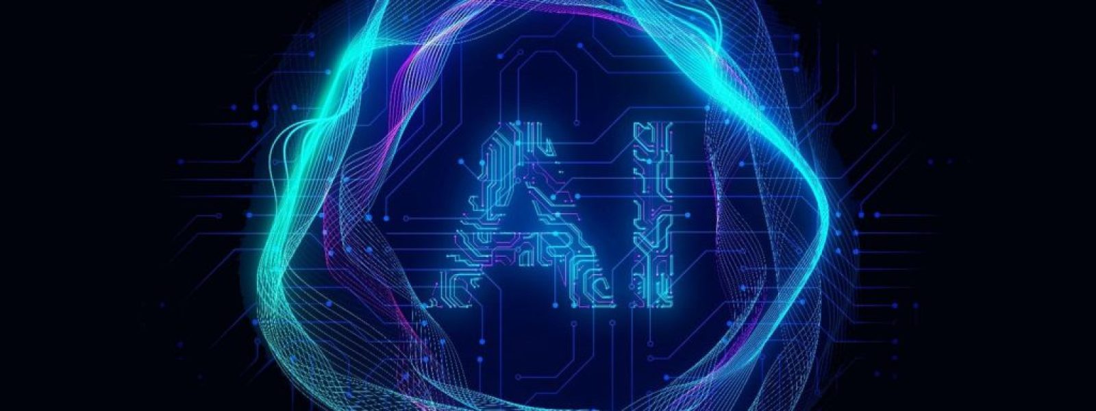 Τέλος στα μικρόφωνα: AI αισθητήρας «ακούει» τη σιωπηλή ομιλία