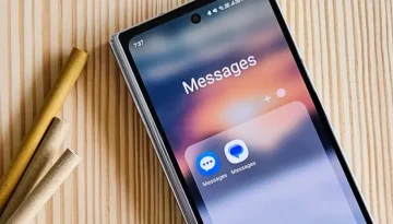 Τέλος το Samsung Messages και πρέπει να κάνεις την αλλαγή άμεσα!
