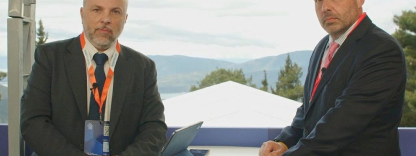 Θάνος Βαρειάς (Cognity) στο Newsbeast: To wallet και η ψηφιακή επανάσταση στην καθημερινότητα των Ελλήνων