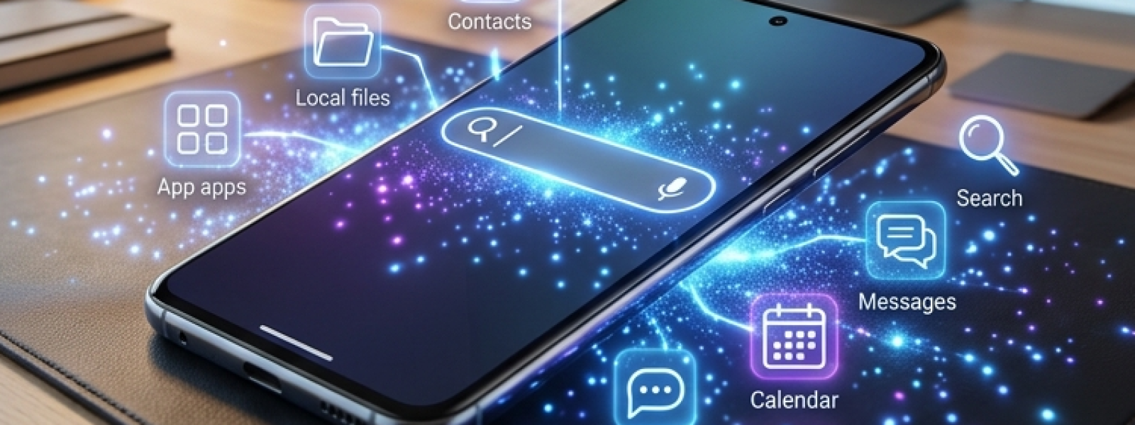 &Tau;&omicron; &Alpha;&pi;ό&lambda;&upsilon;&tau;&omicron; Android App &Pi;&omicron;&upsilon; &Kappa;ά&theta;&epsilon; &Chi;&rho;ή&sigma;&tau;&eta;&sigmaf; Smartphone &Pi;&rho;έ&pi;&epsilon;&iota; &Nu;&alpha; &Alpha;&xi;&iota;&omicron;&pi;&omicron;&iota;&epsilon;ί