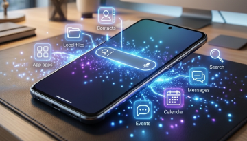&Tau;&omicron; &Alpha;&pi;ό&lambda;&upsilon;&tau;&omicron; Android App &Pi;&omicron;&upsilon; &Kappa;ά&theta;&epsilon; &Chi;&rho;ή&sigma;&tau;&eta;&sigmaf; Smartphone &Pi;&rho;έ&pi;&epsilon;&iota; &Nu;&alpha; &Alpha;&xi;&iota;&omicron;&pi;&omicron;&iota;&epsilon;ί