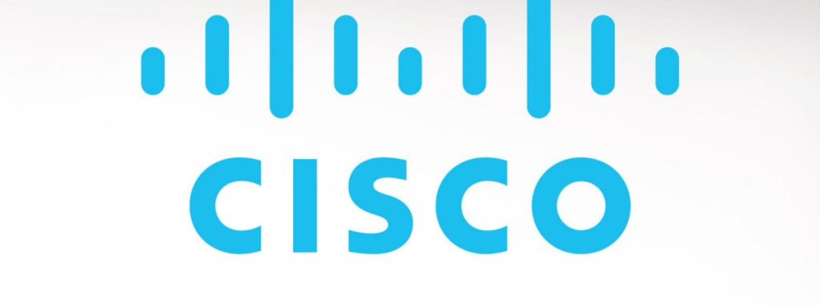 Το Cisco Secure AI Factory με NVIDIA Καθιστά το AI Ευκολότερο στην Ανάπτυξη και Ασφαλέστερο, Οπουδήποτε το Χρειάζονται οι Οργανισμοί