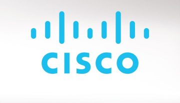 Το Cisco Secure AI Factory με NVIDIA Καθιστά το AI Ευκολότερο στην Ανάπτυξη και Ασφαλέστερο, Οπουδήποτε το Χρειάζονται οι Οργανισμοί