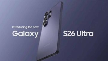 Το Galaxy S26 πουλάει, η Samsung χάνει: Η παράδοξη κρίση του Mobile