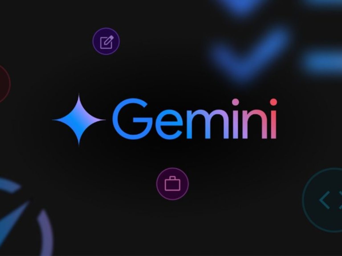 Το Gemini σταματά επιβλαβείς διαφημίσεις πριν τις δουν οι χρήστες