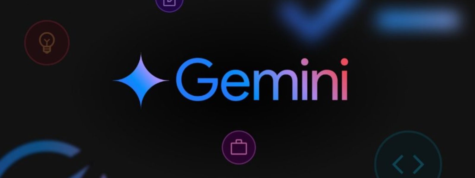 Το Gemini σταματά επιβλαβείς διαφημίσεις πριν τις δουν οι χρήστες