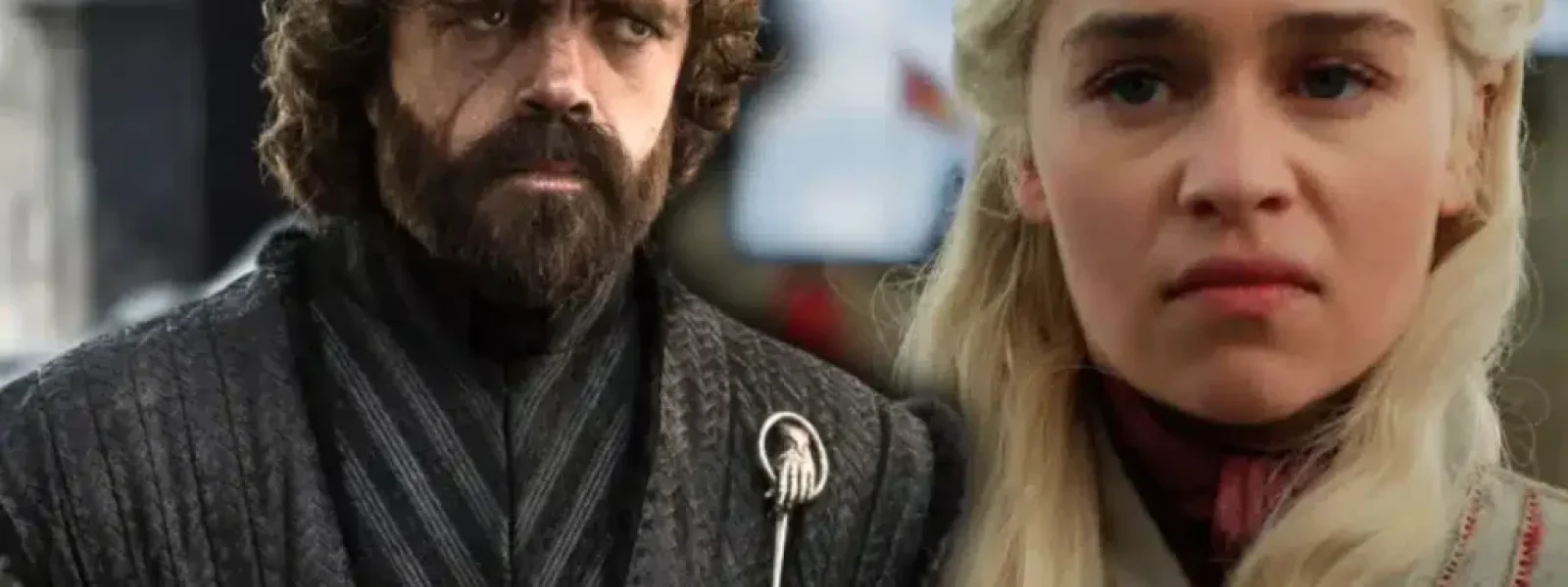 Το HBO γιορτάζει τα 15 χρόνια Game of Thrones με νέο crossover teaser