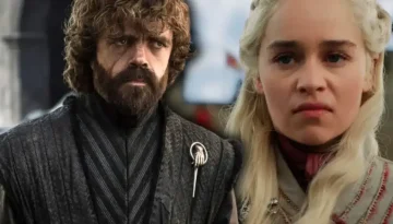 Το HBO γιορτάζει τα 15 χρόνια Game of Thrones με νέο crossover teaser