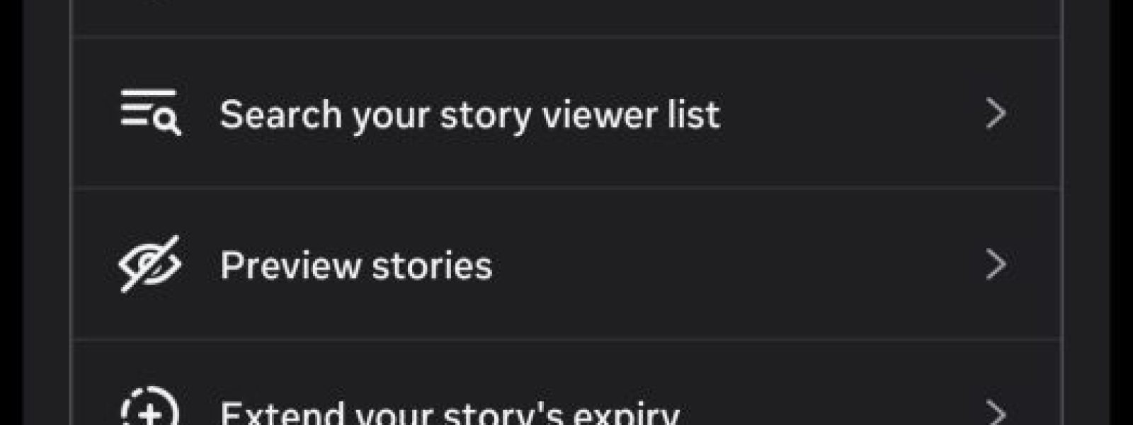 Το Instagram γίνεται “Premium”